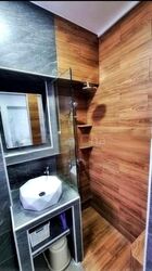 Blk 977 Jurong West Street 93 (Jurong West), HDB 4 Rooms #546943821